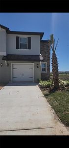 32004 Spiceberry St, San Antonio, FL, 33576