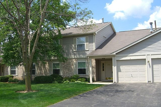 1st image of 215 Crestview Dr Unit A