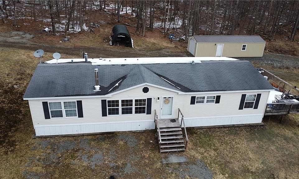 1st image of 565 Ridge Rd