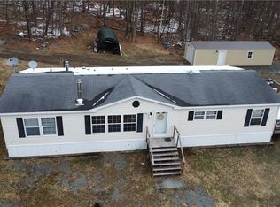 565 Ridge Rd, Hancock, NY 13783