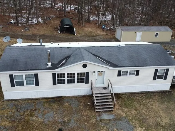 565 Ridge Rd, Hancock, NY 13783