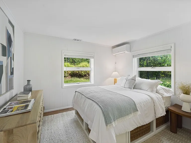 10 N Neck Ln — Photo 20