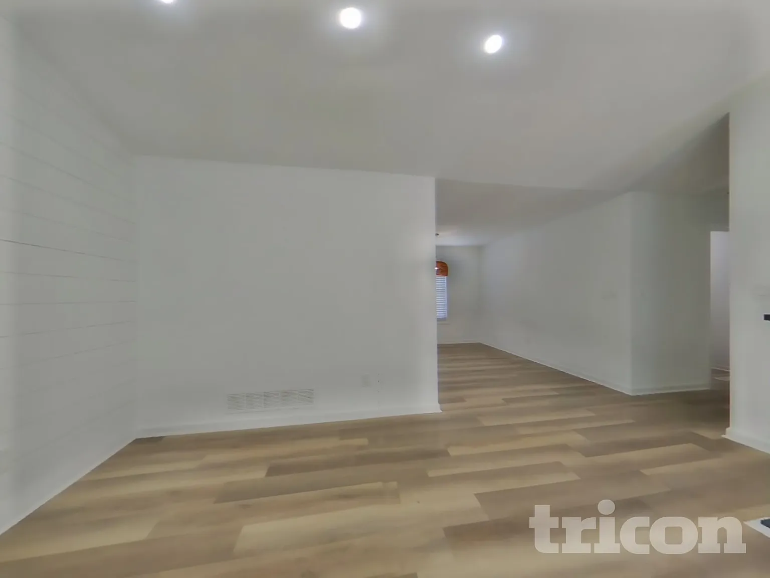 2954 Lighthouse Ct Acworth GA — Photo 3