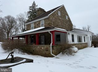 280 Mapleflower Rd, Glenmoore, PA 19343