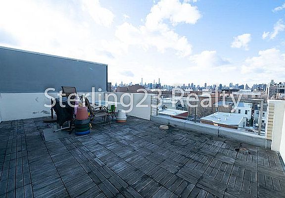 2nd image of 27-17 27th St