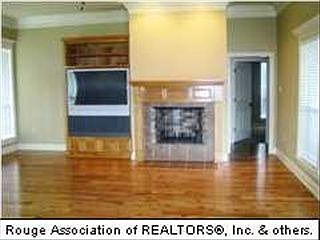 1st image of 12345 Highland Dr