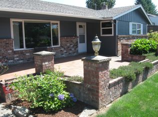 3101 15th Street Pl SW, Puyallup, WA 98373