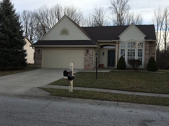2nd image of 4551 Tarragon Dr