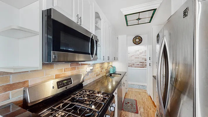 Sold by NYC Realty Brokers LLC | media 17