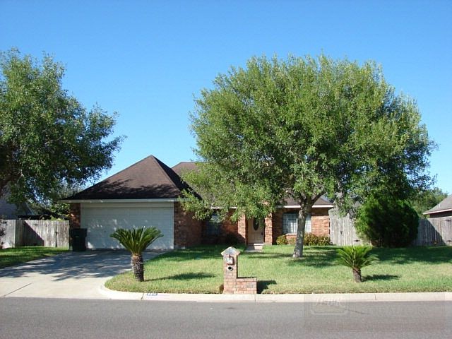 1st image of 3214 Treasure Hills Blvd