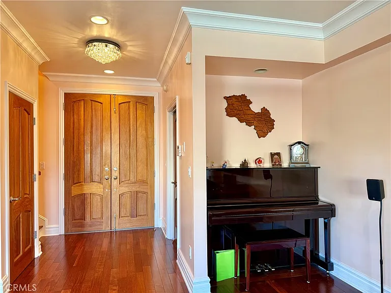 11989 Laurelwood Dr #1 — Photo 11