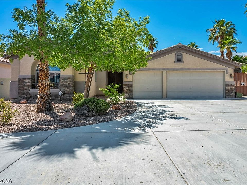 1st image of 3009 Teal Beach St