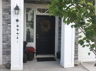 318 S 675 W, Centerville, UT 84014