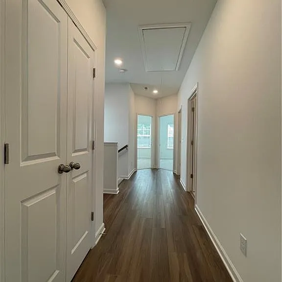 1597 Tilden Ct — Photo 35