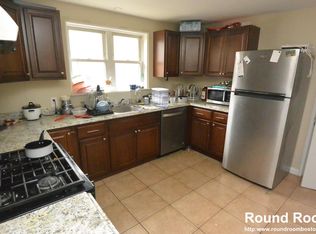 273 Corey Rd, Brighton, MA 02135