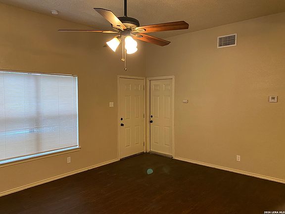 5th image of 7123 FALLEN TRAIL DR