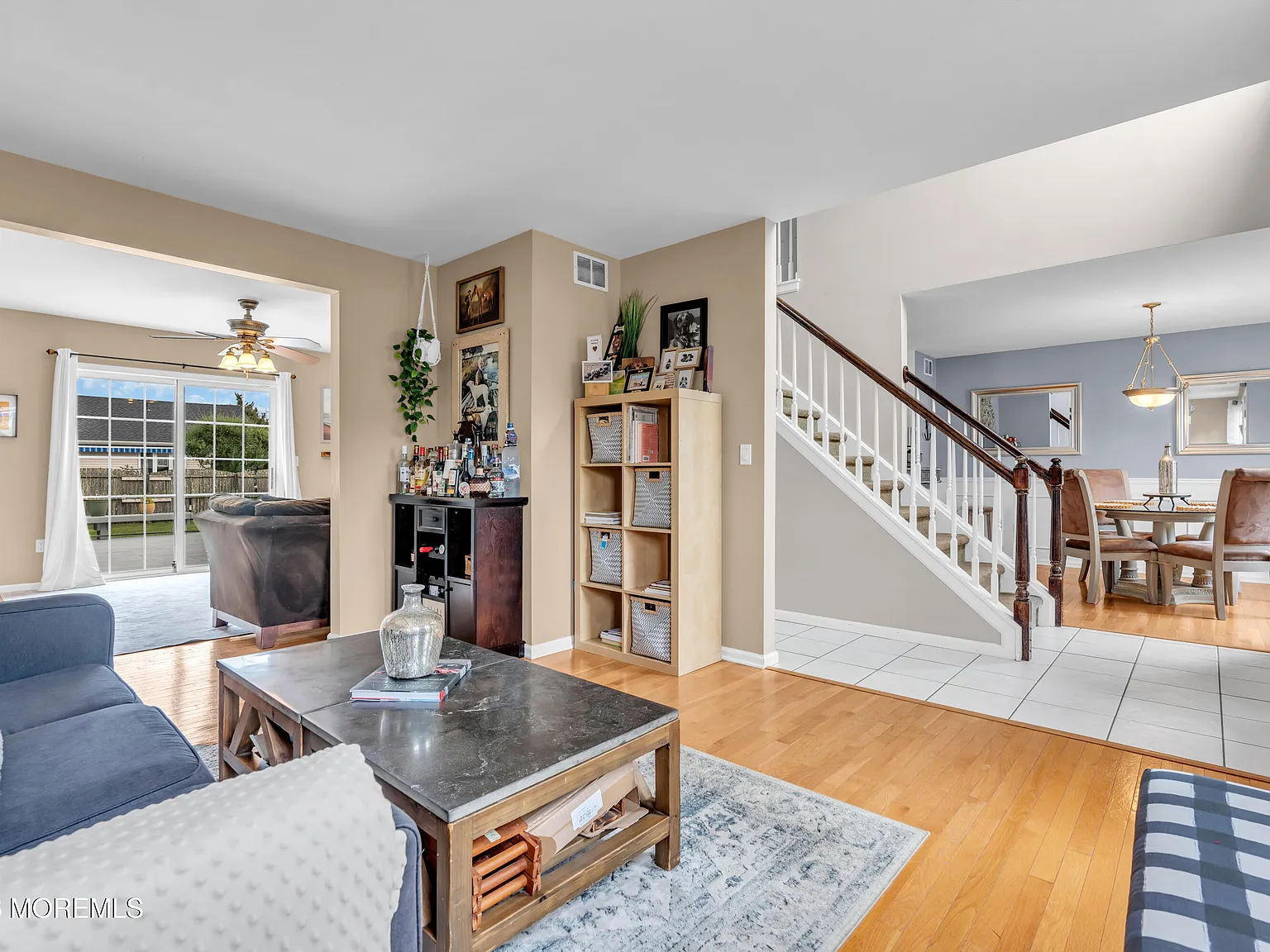 3 bed, 2.5 bath, 1800 sqft, $3,800 — Photo 4