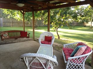 314 Beaver Creek Dr, Ridgeland, MS 39157