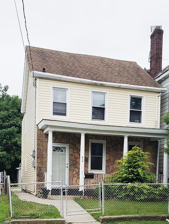 1st image of 42 Saint Marys Ave