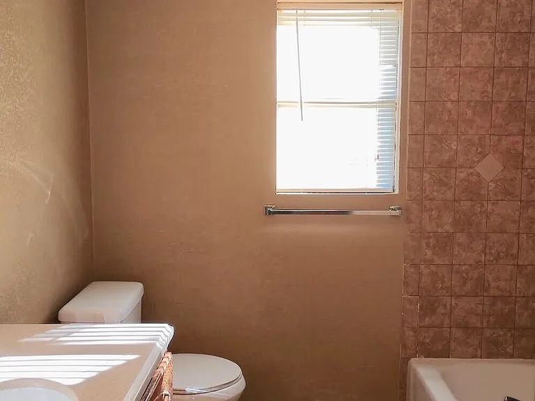 2313 Dover Rd — Photo 21
