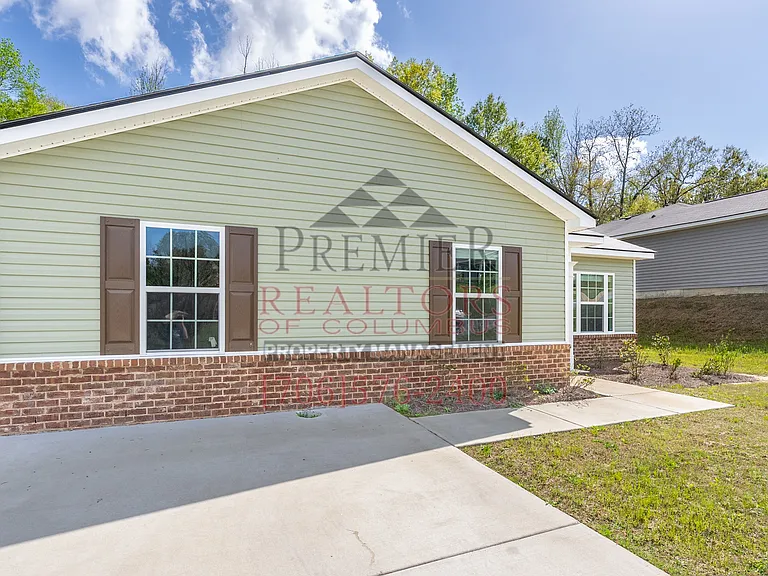6400 Sandy Bottom Dr — Photo 4