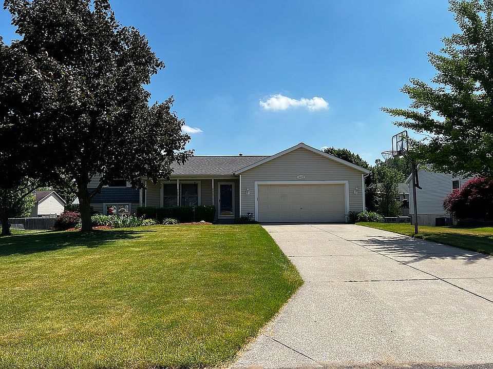 1st image of 10472 Northfield Dr