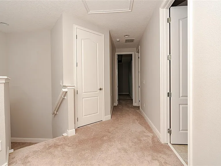 13874 Arclid St — Photo 19