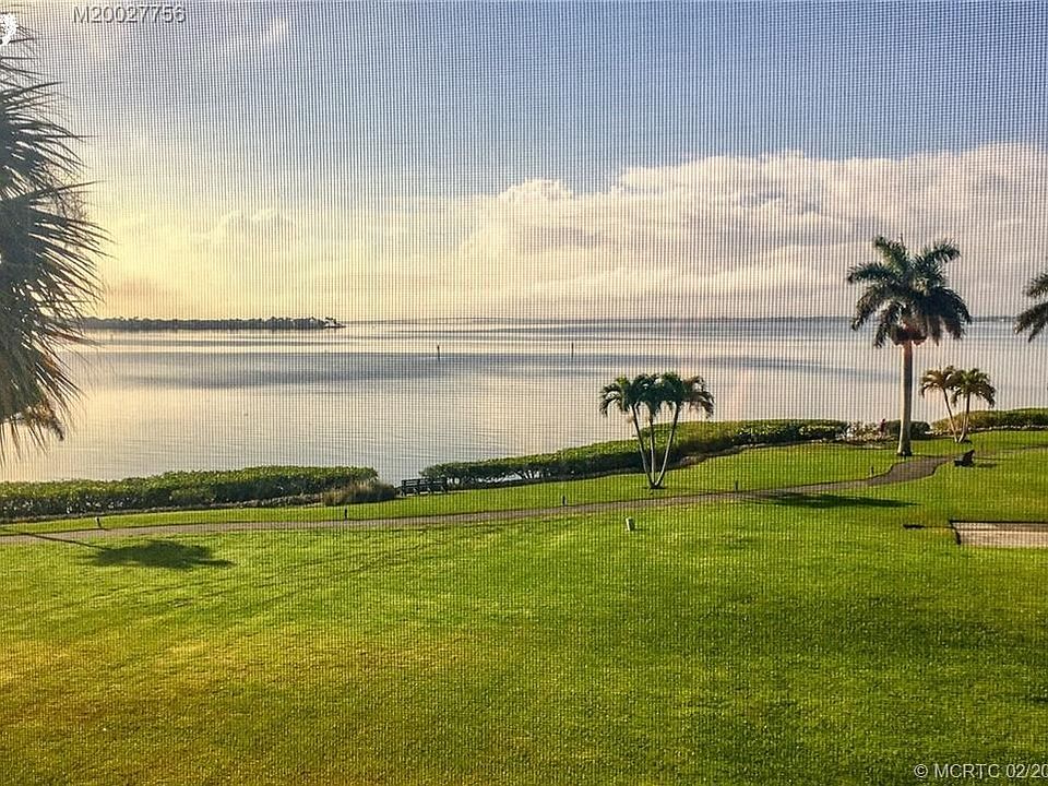 1st image of 3492 NE Causeway Blvd APT 303