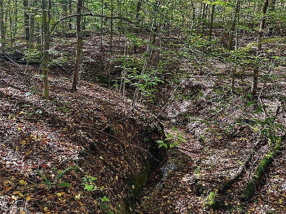 4th image of 0 Clark Rd