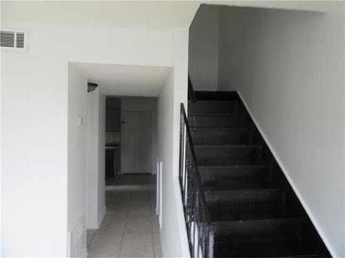 1st image of 4200 Eporia St APT A