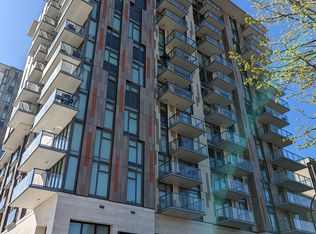 8181 Chester St, Vancouver, BC