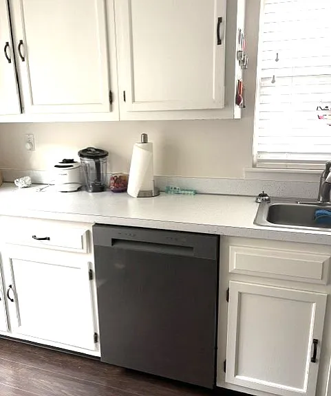 83 Sheffield Pl — Photo 2