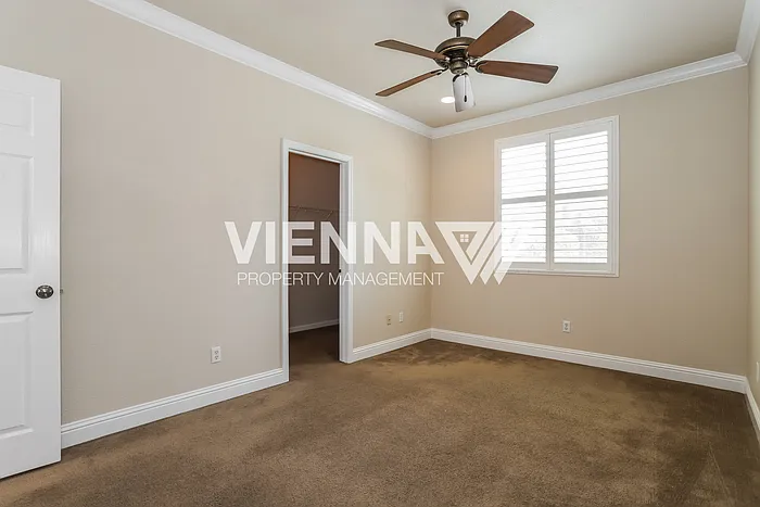 1311 Green Ravine Dr — Photo 11