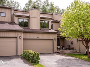 2371 Innes Cir, Anchorage, AK 99515