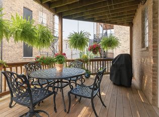 448 W Wrightwood Ave APT 2, Chicago, IL 60614