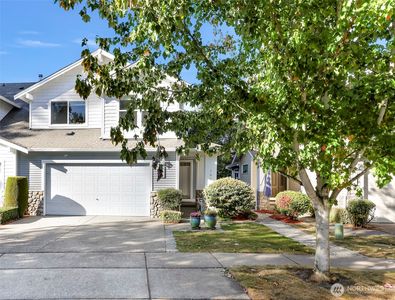 319 196th Place SW #102, Lynnwood, WA, 98036