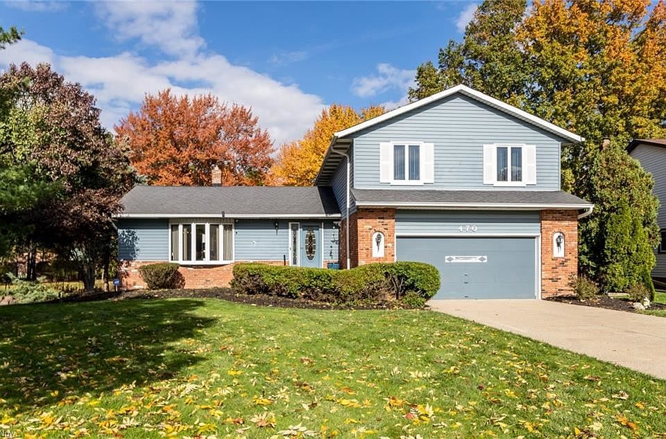 1st image of 470 Celestia Dr