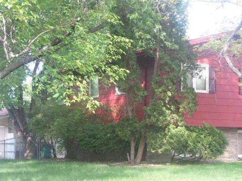 2nd image of 5316 81st Ave N