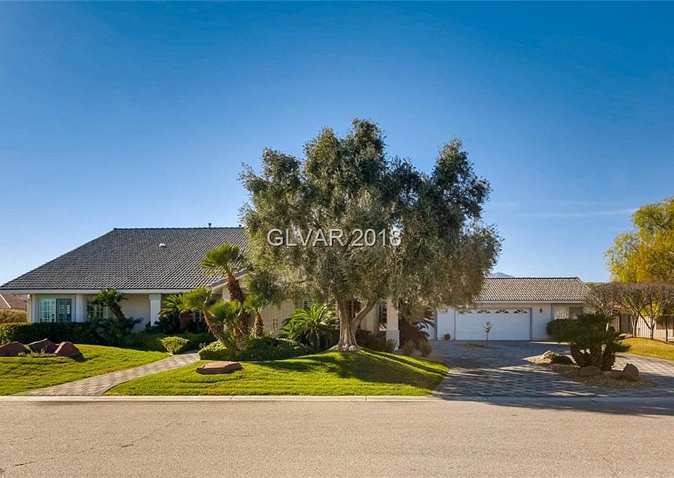 1st image of 8490 Helena Ave