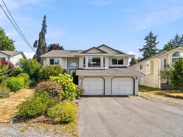 2712 Labieux Rd, Nanaimo, BC V9T 3N6