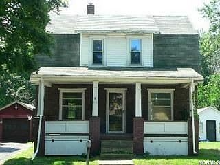 2nd image of 175 15th St