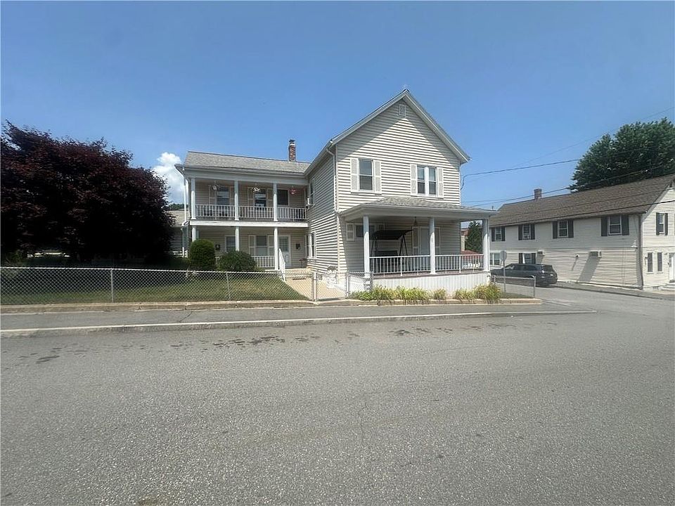 1st image of 105-107 Winter St