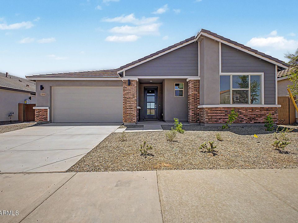 1st image of 25848 N 148th Drive