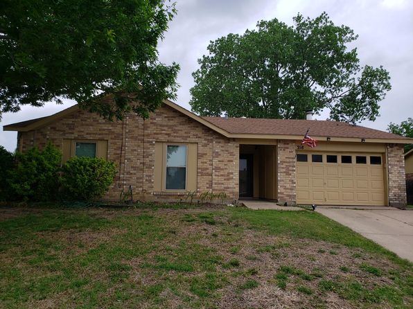 358 Ridgecrest Dr