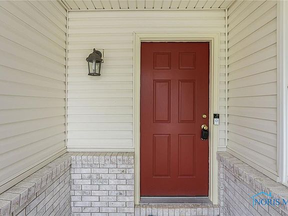 4th image of 11043 Villacourt Ln