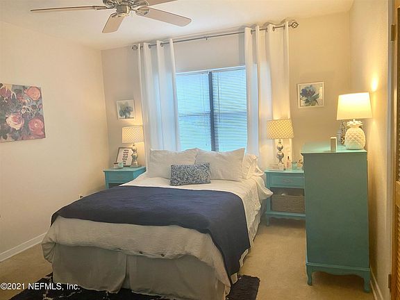 4th image of 6215 Mercer Cir W Unit No 10 Lot