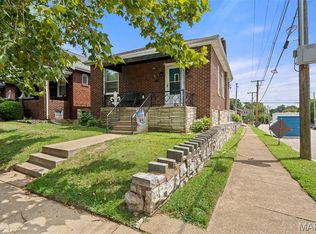 5230 Lisette Ave, Saint Louis, MO 63109