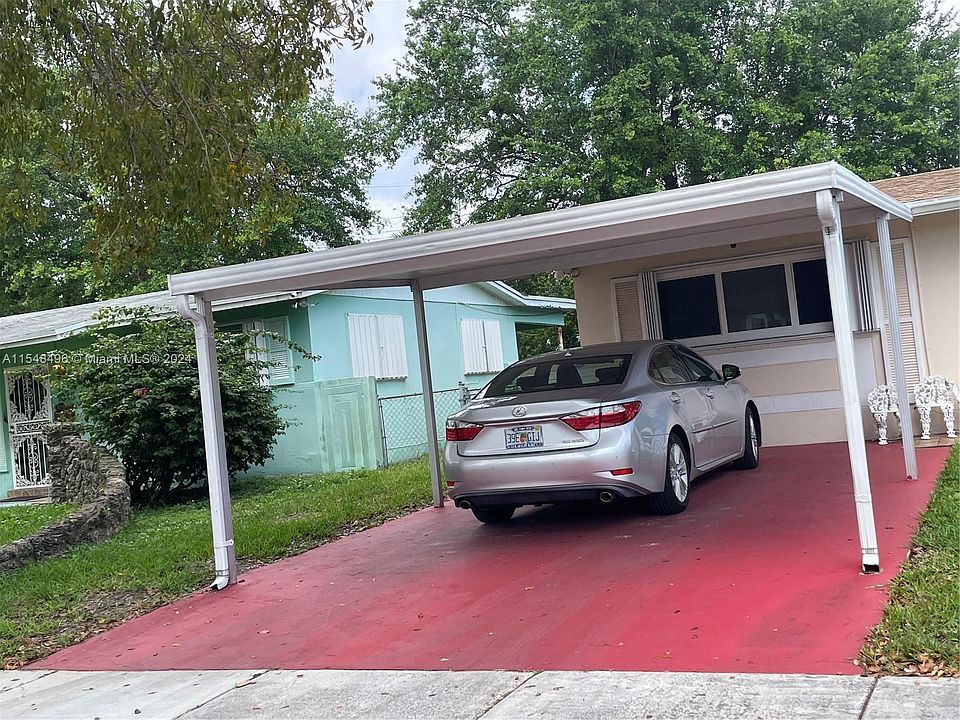 2nd image of 1045 NW 57th St
