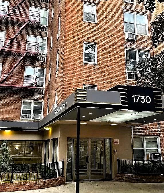 1st image of 1730 E 14th St #5