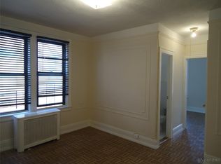 3311 Crescent St APT 1R, Astoria, NY 11106